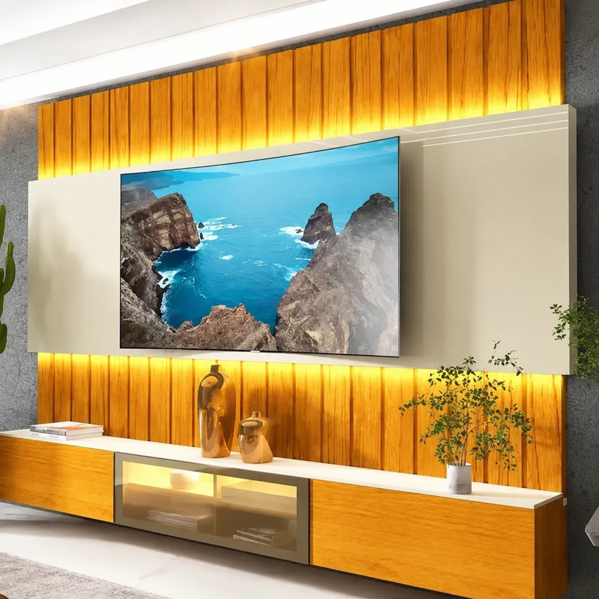 Painel Soberano