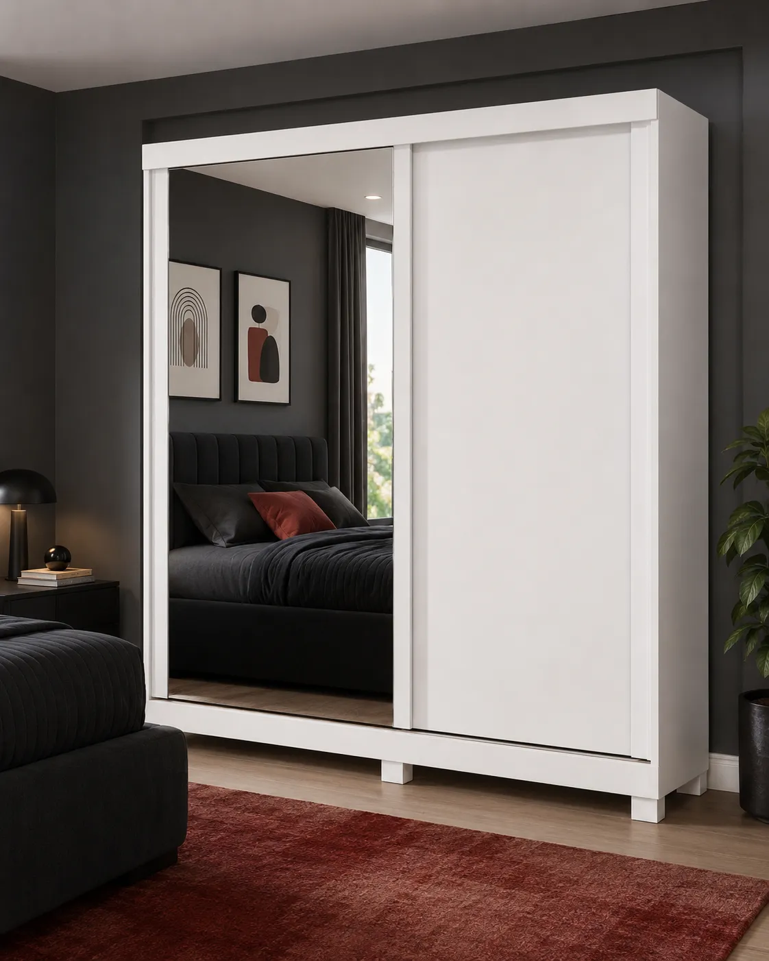 Roupeiros